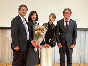 令和7年6月16日　大感謝ヤレヤレ会