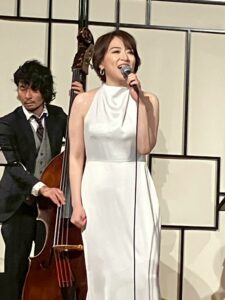 令和7年6月16日　大感謝ヤレヤレ会