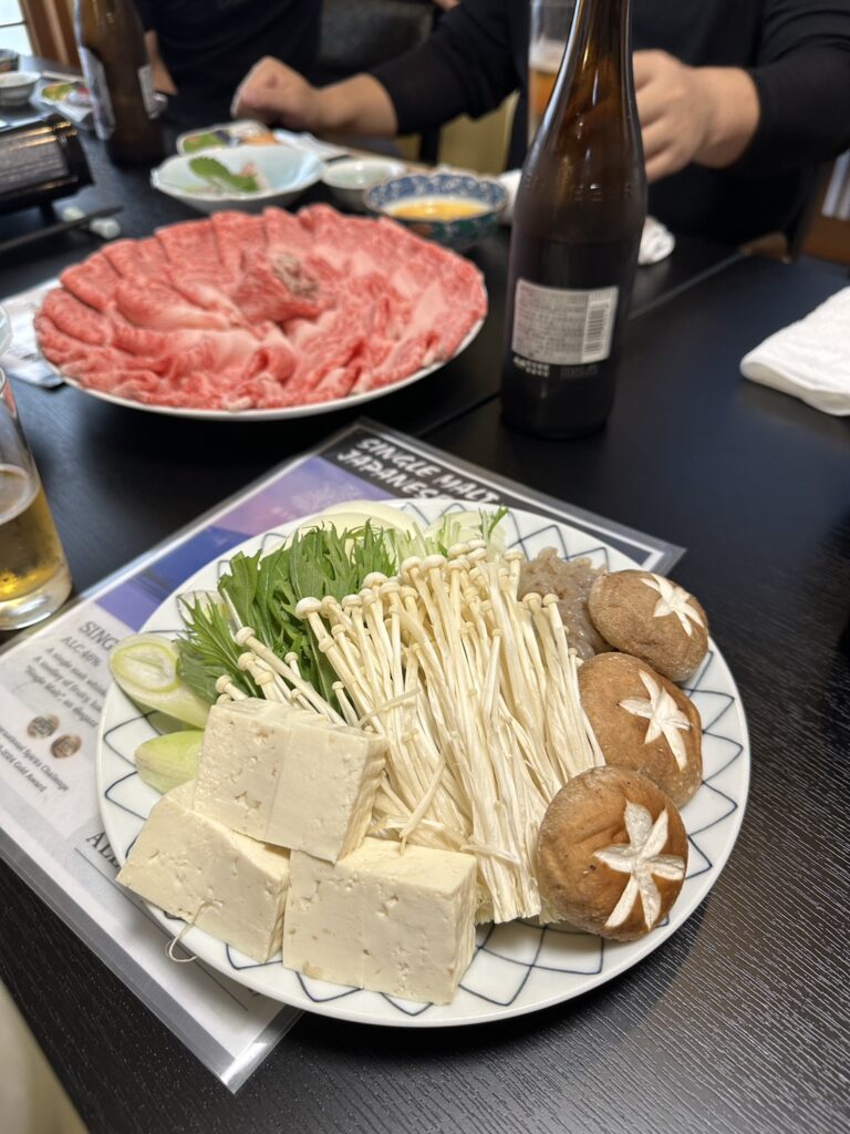 令和7年10月19日（日）文化同好会日帰り旅行