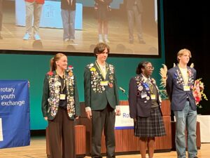 令和7年10.25.26　2025-2026年度　地区大会