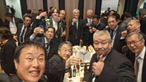 令和7年10.25.26　2025-2026年度　地区大会