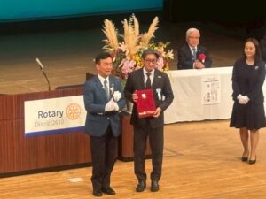 令和7年10.25.26　2025-2026年度　地区大会