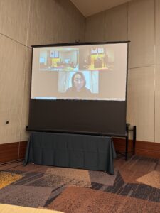 令和7年.10.20 第1573回例会