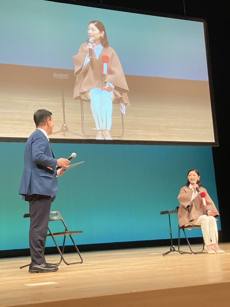 令和7年10.25.26　2025-2026年度　地区大会