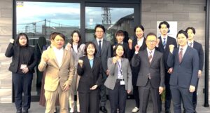 令和7年12.8 第1578回例会