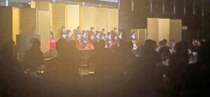 令和８年 1.15 金沢８RC新年合同例会