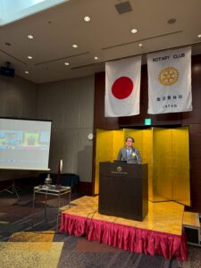 令和8.2.16 第1585回例会