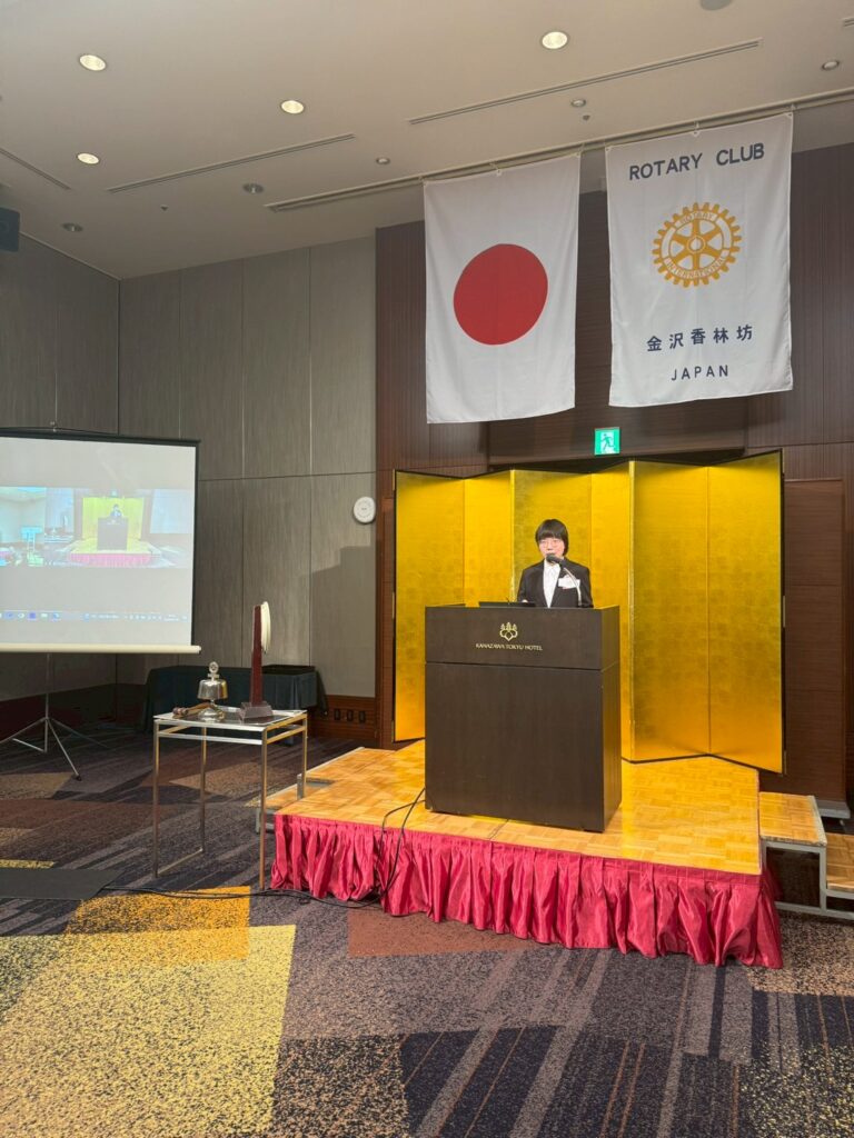 令和8.2.16 第1585回例会