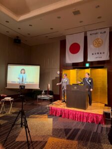 令和8.2.16 第1585回例会