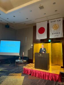 令和8.2.16 第1585回例会